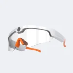 4K Sports Recording Eyewear