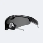 4K Sports Recording Eyewear